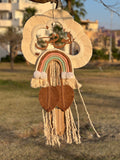 Macramé