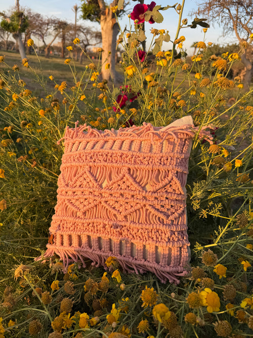 Cushion
