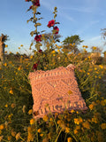 Cushion